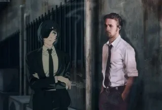 Telegram sticker 🌟 UppssiDuppssi :: @fStikBot