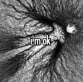 Telegram sticker 🌟 UppssiDuppssi :: @fStikBot