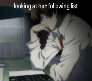 Telegram sticker 🌟 UppssiDuppssi :: @fStikBot