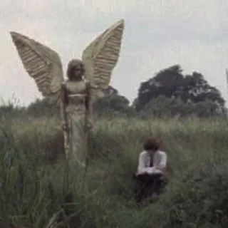 Video sticker 🌟 UppssiDuppssi :: @fStikBot