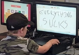 Telegram sticker 🌟 UppssiDuppssi :: @fStikBot