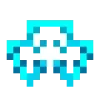 Video sticker 🩵 Loloverse items|@A...