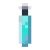 Sticker ⚗️ Loloverse items|@Ave_Sanguine @CAPTAIN_RUBIN