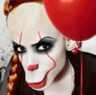 Телеграм стикер 🌟 vinipirocudo :: @fStikBot