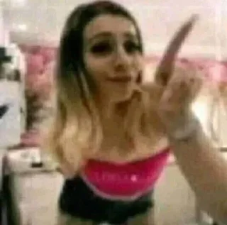 Sticker 🌟 vinipirocudo :: @fStikBot