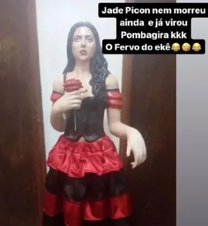 Video sticker 🌟 vinipirocudo :: @fStikBot