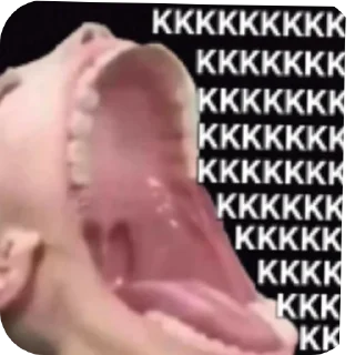 Telegram sticker 🤲 ANTI LGBT