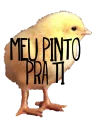 Telegram sticker 😊 Penis