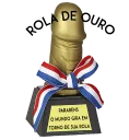 Telegram sticker 💋 Penis