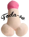 Telegram sticker 👌 Penis