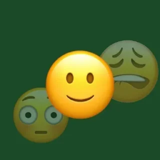 Телеграм стикер 🙂 абзац :: @fStikBot