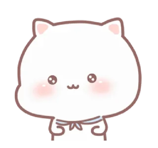 Video sticker 💗 cuties xixi @moonlightcastle