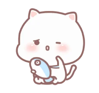 Telegram sticker 💗 cuties xixi @moonlightcastle