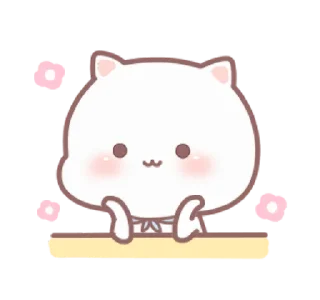 Telegram sticker 💗 cuties xixi @moonlightcastle