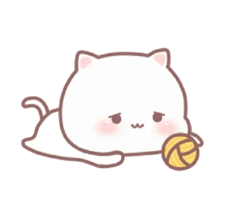 Telegram sticker 💗 cuties xixi @moonlightcastle