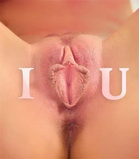 Telegram sticker ❤️ @sexsticker18 4