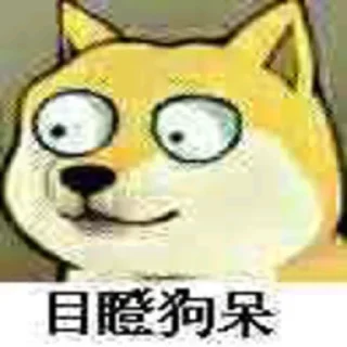 Telegram stiker 😺 威の贴纸集