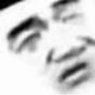 Sticker 🙃 威の贴纸集