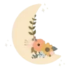 Sticker 🌘 Ramadan | @iiSPRZ