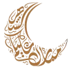 Sticker 🌘 Ramadan | @iiSPRZ