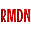 Sticker ❤️ Ramadan | @iiSPRZ