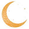 Sticker 🌘 Ramadan | @iiSPRZ