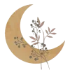 Sticker 🌘 Ramadan | @iiSPRZ