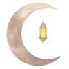 Sticker 🌘 Ramadan | @iiSPRZ