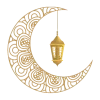 Sticker 🌘 Ramadan | @iiSPRZ