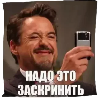 Video sticker 😊 @muhajeeer786