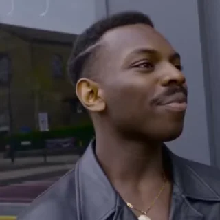 Video sticker 🧠 @muhajeeer786