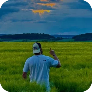 Sticker 🫥 @muhajeeer786