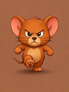 Telegram stiker 🌟 @Thevoid_x :: @fStikBot