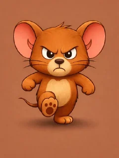 Telegram stiker 🌟 @Thevoid_x :: @fStikBot