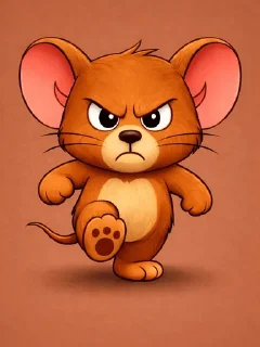 Telegram stiker 🌟 @Thevoid_x :: @fStikBot