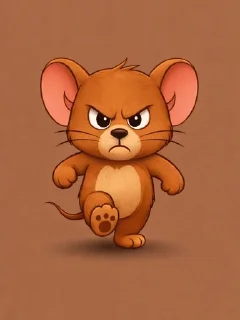 Telegram stiker 🌟 @Thevoid_x :: @fStikBot