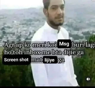 Telegram sticker 🥰 Masti @violetzxx :: @fStikBot