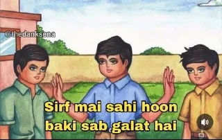 Telegram sticker 😋 Masti @violetzxx :: @fStikBot