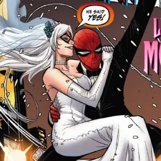 Telegram sticker 🌟 spider-man🕸 :: @fStikBot