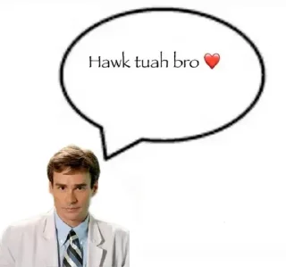 Video sticker 😊 House MD core