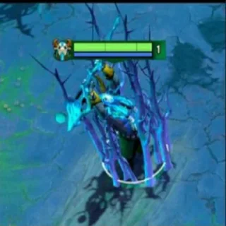 Sticker 👋 -> @dopeclvb