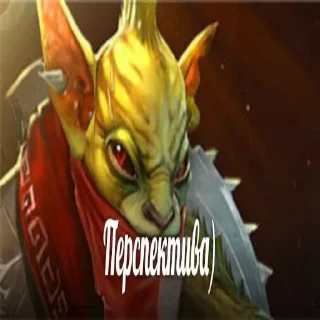 Video sticker 💰 -> @dopeclvb