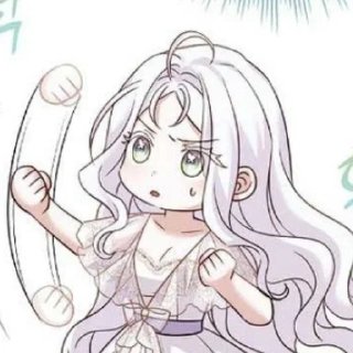 Telegram sticker ❄️ - ᗷY @ahMshY 𓉮 . Ophelia Rezen
