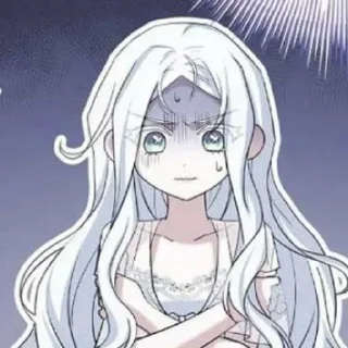 Video sticker ❄️ - ᗷY @ahMshY 𓉮 . Ophelia Rezen
