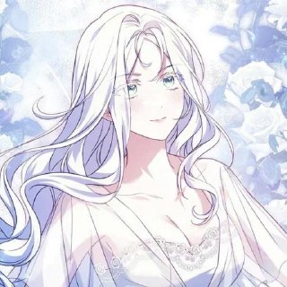 Telegram sticker ❄️ - ᗷY @ahMshY 𓉮 . Ophelia Rezen