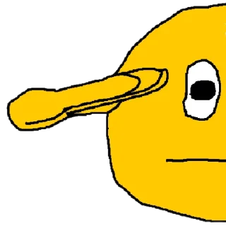 Telegram sticker 🫡 smailiki