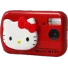 Sticker 🤩 red mood by @wieeindiamantt @TgEmodziBot