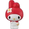 Sticker 🤩 red mood by @wieeindiamantt @TgEmodziBot