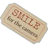Video sticker 🤩 red mood by @wieei...