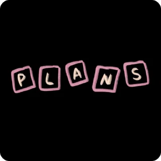 Telegram sticker 🌟 https://t.me/Aishaliif :: @fStikBot